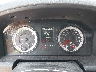 1C6RR7FT5HS****** Salvamento 2017 RAM 1500 en Missoula