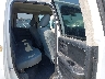 1C6RR7FT5HS****** Destrozados 2017 RAM 1500 en Missoula