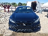 SHHFK7H43JU****** Wrecked 2018 Honda Civic in Arkansas State