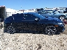 SHHFK7H43JU****** Used 2018 Honda Civic in Arkansas State