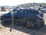 SHHFK7H43JU****** Repairable 2018 Honda Civic in Arkansas State
