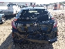 SHHFK7H43JU****** Wrecked 2018 Honda Civic