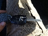 SHHFK7H43JU****** Salvage 2018 Honda Civic in Arkansas State