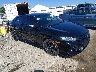 SHHFK7H43JU****** Salvage and Wrecked 2018 Honda Civic in Fayetteville