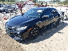 SHHFK7H43JU****** Used and Repairable 2018 Honda Civic in Fayetteville