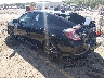 SHHFK7H43JU****** Salvage and Repairable 2018 Honda Civic in Fayetteville