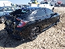 SHHFK7H43JU****** Salvage and Wrecked 2018 Honda Civic in Arkansas State