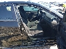 SHHFK7H43JU****** Used and Repairable 2018 Honda Civic in Arkansas State