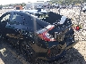 SHHFK7H43JU****** Salvage and Repairable 2018 Honda Civic in Arkansas State