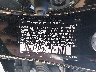 SHHFK7H43JU****** Used 2018 Honda Civic in Fayetteville