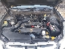 4S4BRCAC5D3****** Repairable 2013 Subaru Outback in Atlanta South