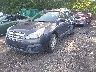 4S4BRCAC5D3****** Used and Repairable 2013 Subaru Outback in Atlanta South
