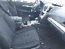 4S4BRCAC5D3****** Used and Repairable 2013 Subaru Outback in Georgia State