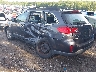 4S4BRCAC5D3****** Salvage and Repairable 2013 Subaru Outback in Georgia State