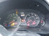 4S4BRCAC5D3****** Salvage 2013 Subaru Outback in Atlanta South