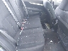 4S4BRCAC5D3****** Wrecked 2013 Subaru Outback in Atlanta South