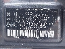 4S4BRCAC5D3****** Used 2013 Subaru Outback in Atlanta South