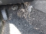 4S4BRCAC5D3****** Salvage 2013 Subaru Outback in Georgia State