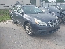 4S4BRCAC5D3****** Salvage and Wrecked 2013 Subaru Outback in Atlanta South