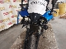 JKAEXEK1XJD****** Reparables 2018 Kawasaki Ninja 650 en Estado de Georgia