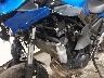 JKAEXEK1XJD****** Salvamento 2018 Kawasaki Ninja 650