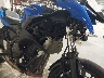 JKAEXEK1XJD****** Destrozados 2018 Kawasaki Ninja 650
