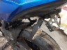 JKAEXEK1XJD****** Usados 2018 Kawasaki Ninja 650