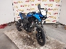 JKAEXEK1XJD****** Salvamento y Destrozados 2018 Kawasaki Ninja 650 en Rec Rides Online Exclusive