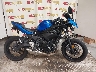 JKAEXEK1XJD****** Destrozados 2018 Kawasaki Ninja 650 en Estado de Georgia