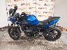JKAEXEK1XJD****** Usados 2018 Kawasaki Ninja 650 en Estado de Georgia