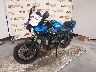 JKAEXEK1XJD****** Usados y Reparables 2018 Kawasaki Ninja 650 en Rec Rides Online Exclusive