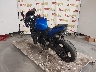 JKAEXEK1XJD****** Salvamento y Reparables 2018 Kawasaki Ninja 650 en Rec Rides Online Exclusive