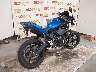 JKAEXEK1XJD****** Salvamento y Destrozados 2018 Kawasaki Ninja 650 en Estado de Georgia