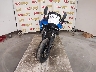 JKAEXEK1XJD****** Usados y Reparables 2018 Kawasaki Ninja 650 en Estado de Georgia