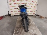 JKAEXEK1XJD****** Salvamento y Reparables 2018 Kawasaki Ninja 650 en Estado de Georgia