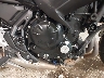 JKAEXEK1XJD****** Destrozados 2018 Kawasaki Ninja 650 en Rec Rides Online Exclusive