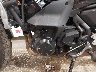 JKAEXEK1XJD****** Usados 2018 Kawasaki Ninja 650 en Rec Rides Online Exclusive