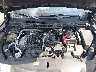 JA4J4VA8XNZ****** Repairable 2022 Mitsubishi Outlander in Chicago North