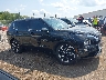 JA4J4VA8XNZ****** Used 2022 Mitsubishi Outlander in Illinois State