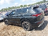 JA4J4VA8XNZ****** Repairable 2022 Mitsubishi Outlander in Illinois State