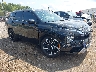 JA4J4VA8XNZ****** Salvage and Wrecked 2022 Mitsubishi Outlander in Chicago North