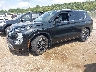 JA4J4VA8XNZ****** Used and Repairable 2022 Mitsubishi Outlander in Chicago North