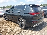 JA4J4VA8XNZ****** Salvage and Repairable 2022 Mitsubishi Outlander in Chicago North