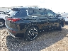 JA4J4VA8XNZ****** Salvage and Wrecked 2022 Mitsubishi Outlander in Illinois State