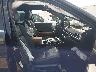 JA4J4VA8XNZ****** Used and Repairable 2022 Mitsubishi Outlander in Illinois State