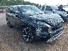 JA4J4VA8XNZ****** Salvage and Repairable 2022 Mitsubishi Outlander in Illinois State