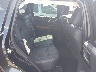JA4J4VA8XNZ****** Wrecked 2022 Mitsubishi Outlander in Chicago North