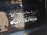 JA4J4VA8XNZ****** Used 2022 Mitsubishi Outlander in Chicago North
