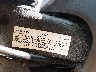 JYARN27EXCA****** Reparables 2012 Yamaha FZ8-N en Rec Rides Online Exclusive
