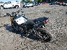 JYARN27EXCA****** Salvamento y Reparables 2012 Yamaha FZ8-N en Rec Rides Online Exclusive